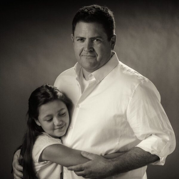 Basic Portrait Collection